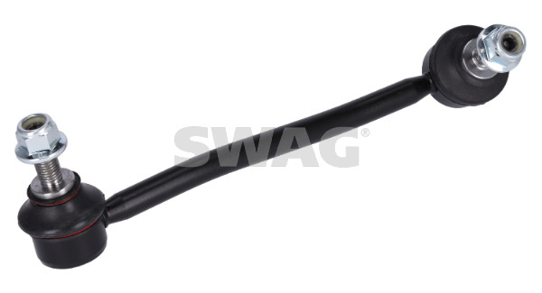 TIRANTE BARRA STABILIZZATRICE